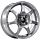 ����������� ���� ����� Cross Street CR-15 5,5x14 4x98 ET35 DIA58.6 S